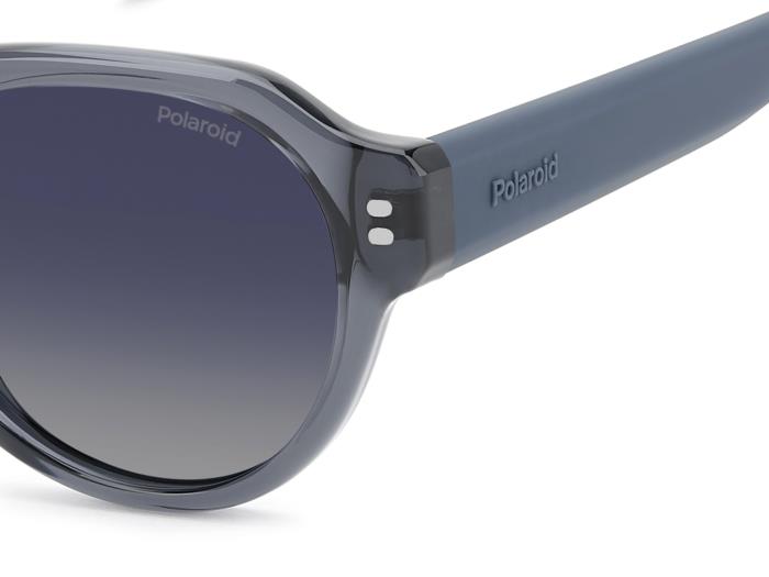 Polaroid PLD 6249/S/X 09V/Z7