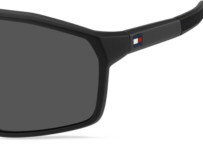 Tommy Hilfiger TH 2357/S 003/IR