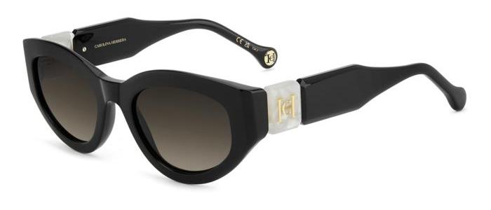Carolina Herrera HER 0370/S 807/HA