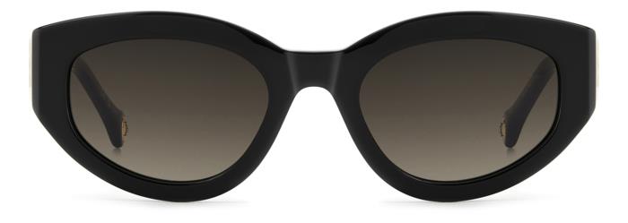 Carolina Herrera HER 0370/S 807/HA