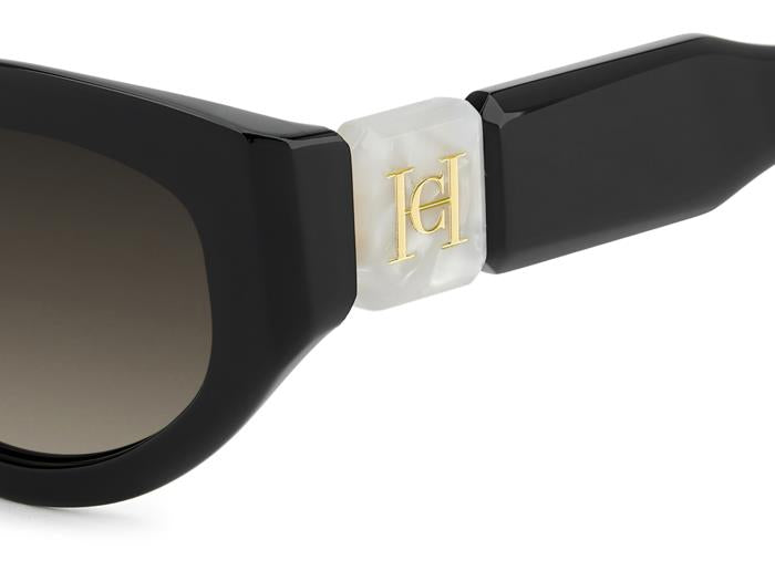 Carolina Herrera HER 0370/S 807/HA