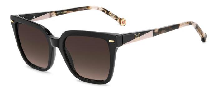 Carolina Herrera HER 0361/S 2TB/HA