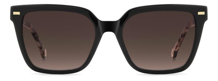 Carolina Herrera HER 0361/S 2TB/HA