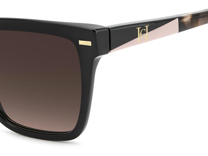 Carolina Herrera HER 0361/S 2TB/HA