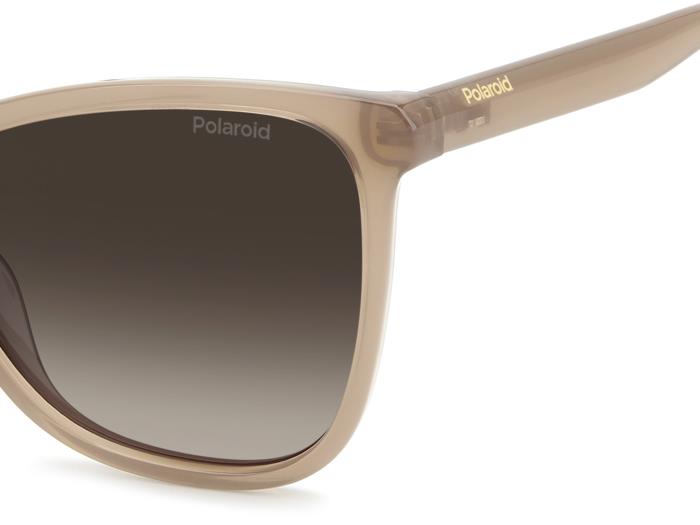 Polaroid PLD 4194/S FWM/LA