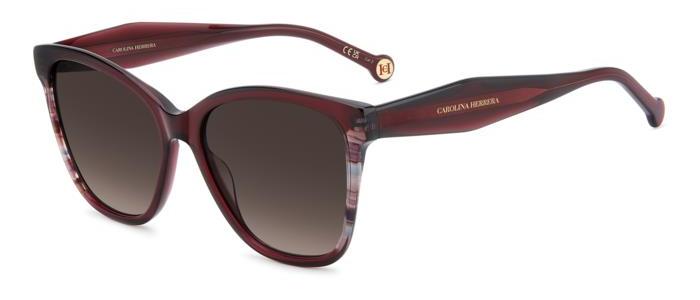 Carolina Herrera HER 0390/S LHF/HA
