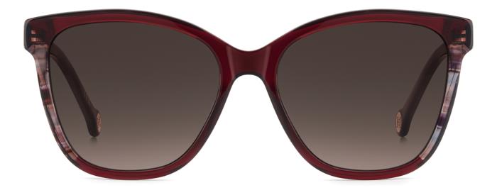 Carolina Herrera HER 0390/S LHF/HA