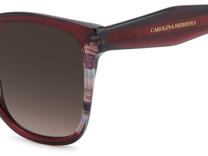 Carolina Herrera HER 0390/S LHF/HA
