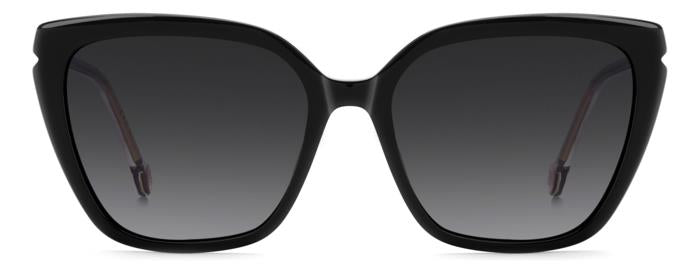 Carolina Herrera HER 0385/S 807/9O