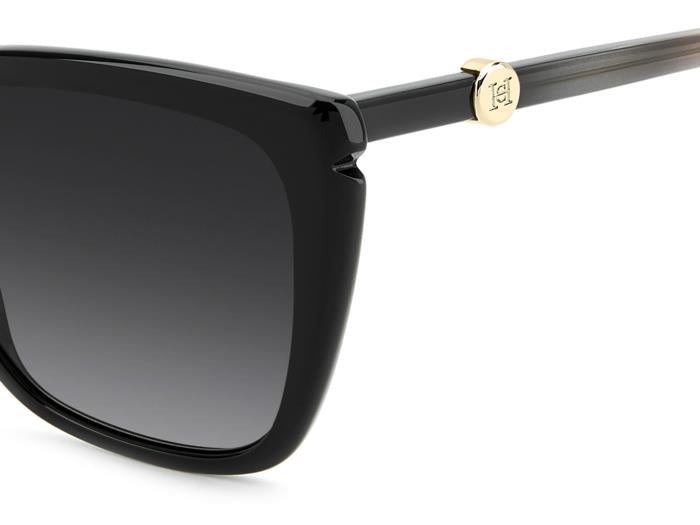 Carolina Herrera HER 0385/S 807/9O