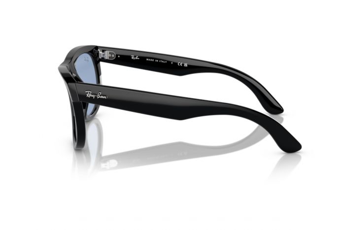 Ray-Ban RB0502S 667772 50