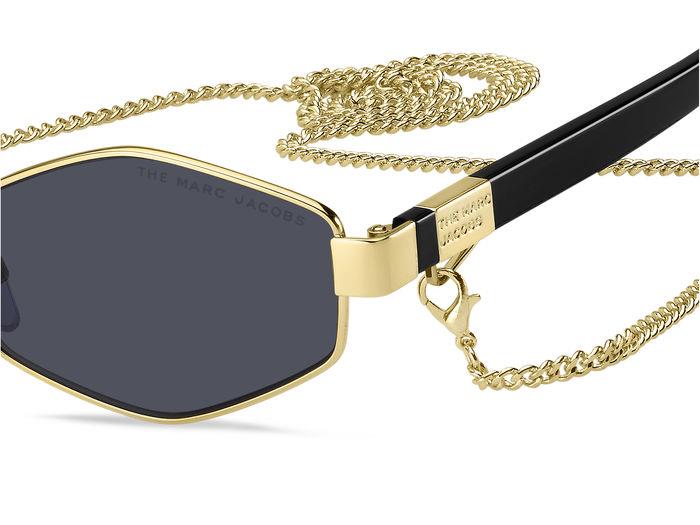 Marc Jacobs MARC496/S J5G/IR