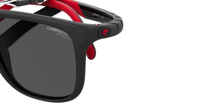 Carrera HYPERFIT 17/S 003/IR