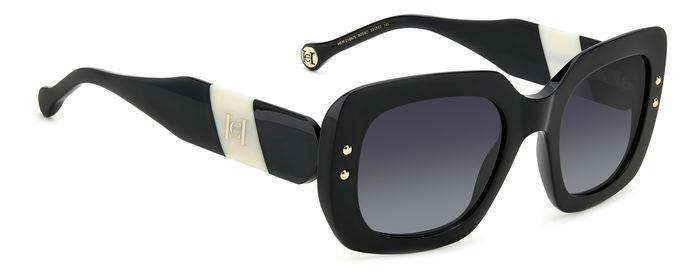 Carolina Herrera HER0186S 80S9O