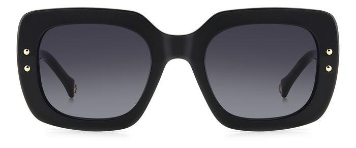 Carolina Herrera HER0186S 80S9O