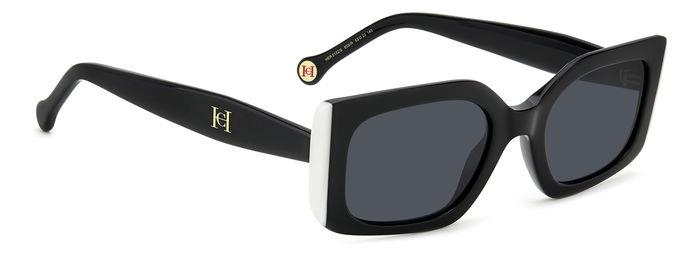 Carolina Herrera HER0182/S 80SIR