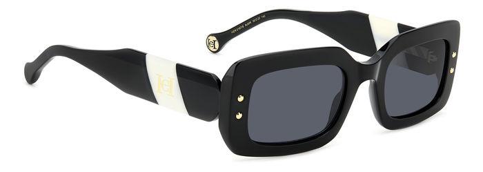 Carolina Herrera HER0187/S 80SIR
