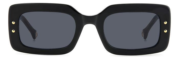 Carolina Herrera HER0187/S 80SIR