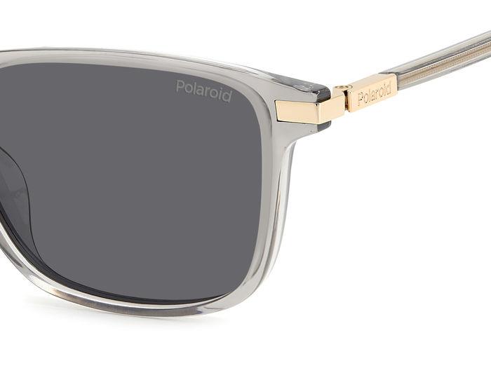 Polaroid PLD 4169/G/S/X 690/M9