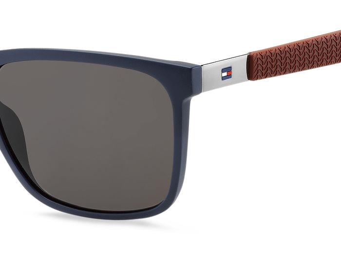 Tommy Hilfiger TH1445/S LCN/NR