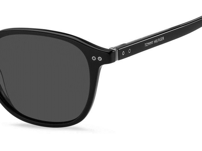 Tommy Hilfiger TH1939/S 807/IR