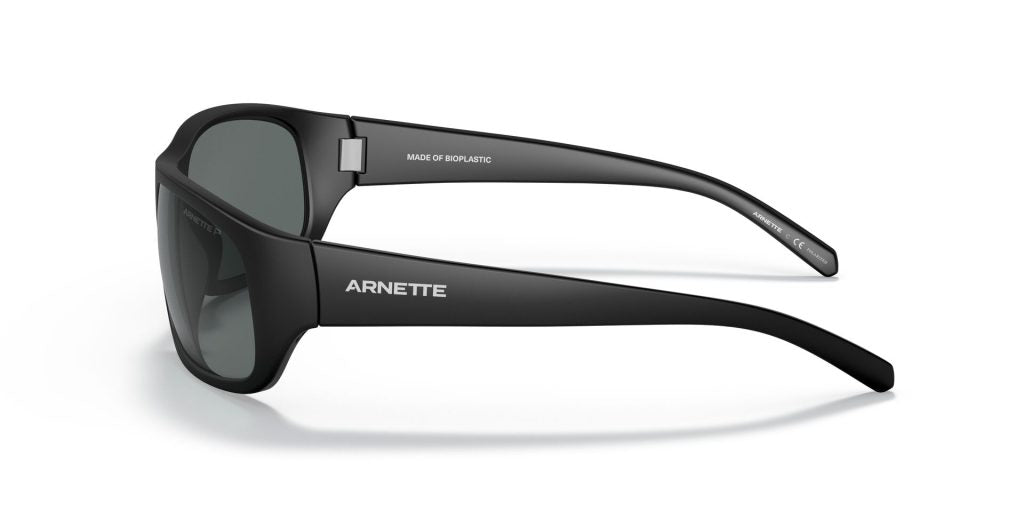 Arnette AN4290 2758/81