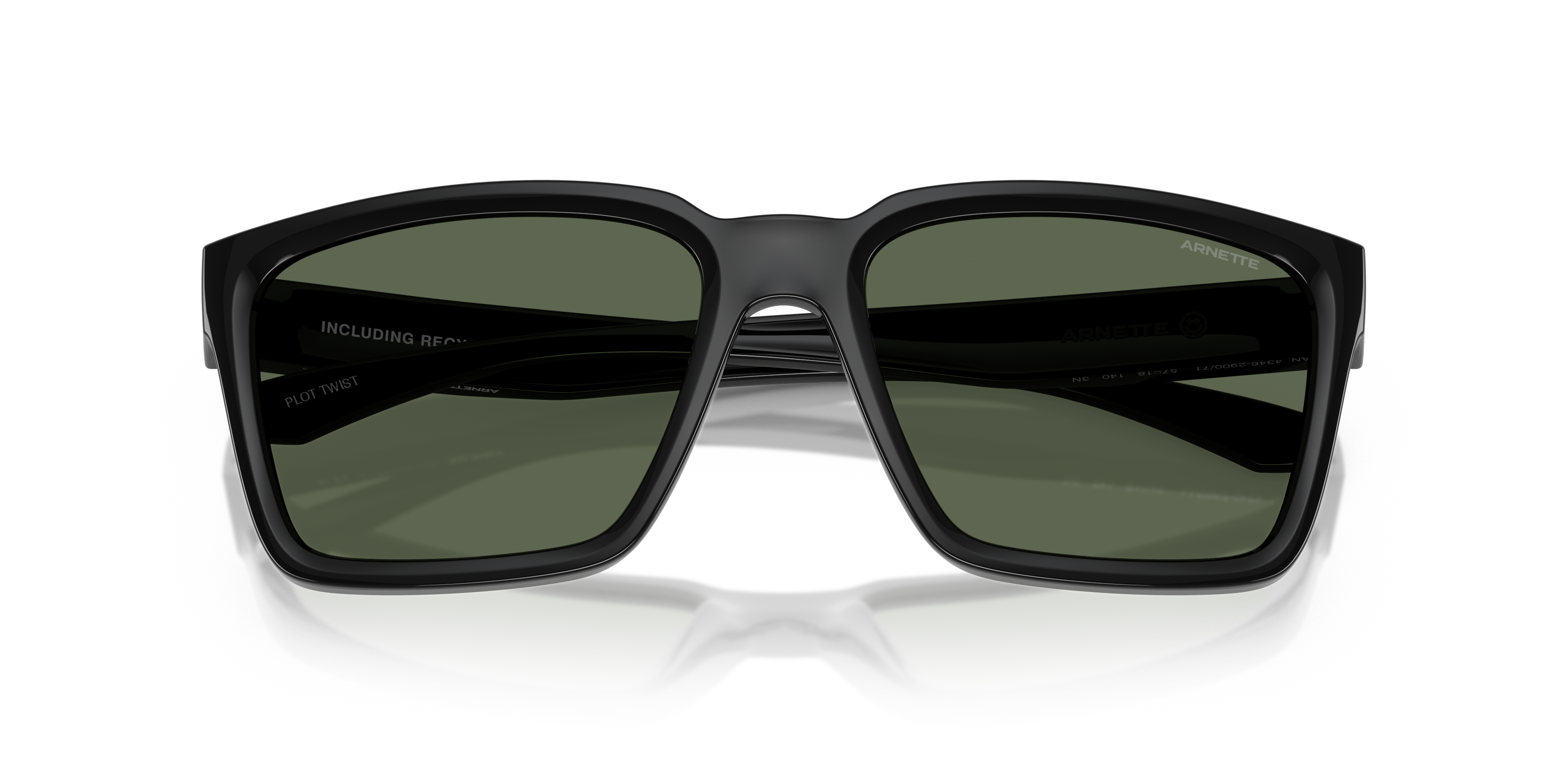 Arnette AN4346 290071