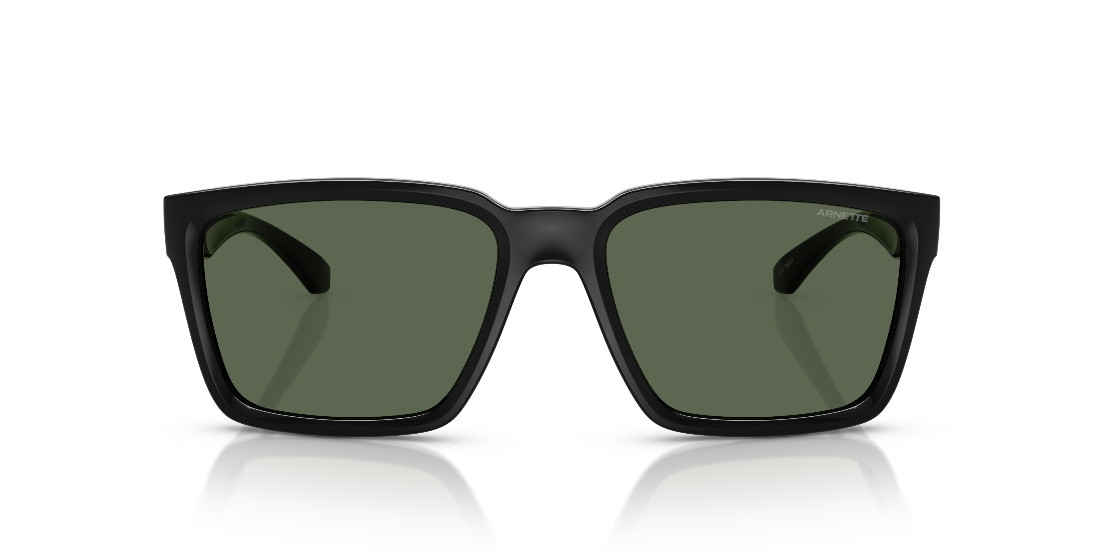 Arnette AN4346 290071