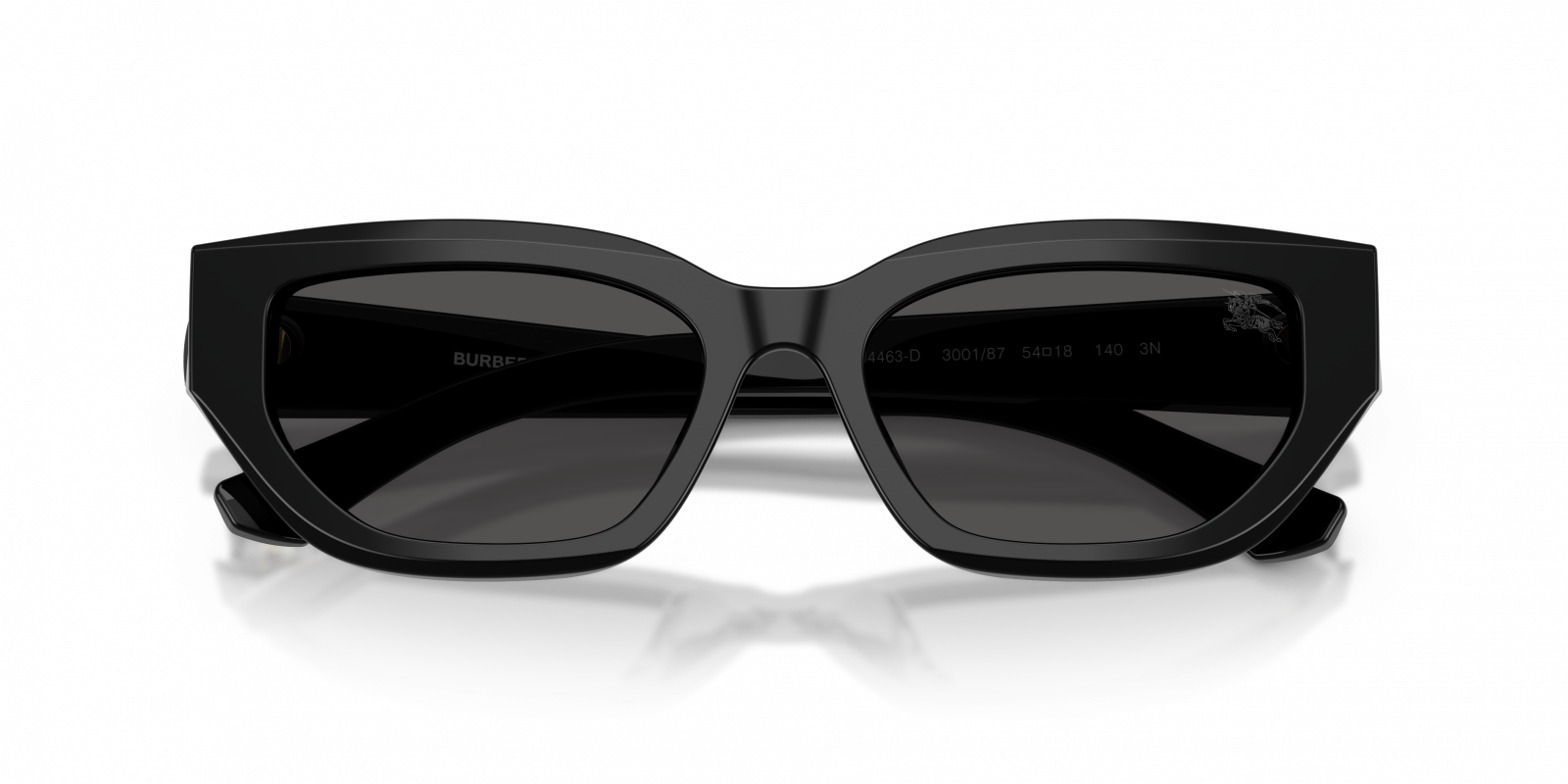 Burberry BE4463D 300187