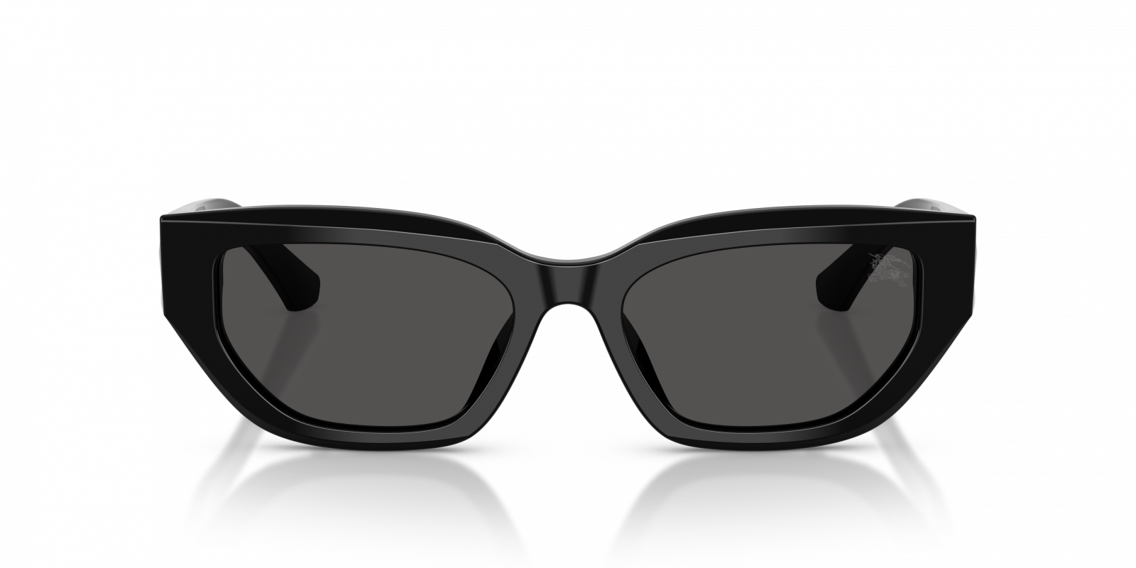 Burberry BE4463D 300187