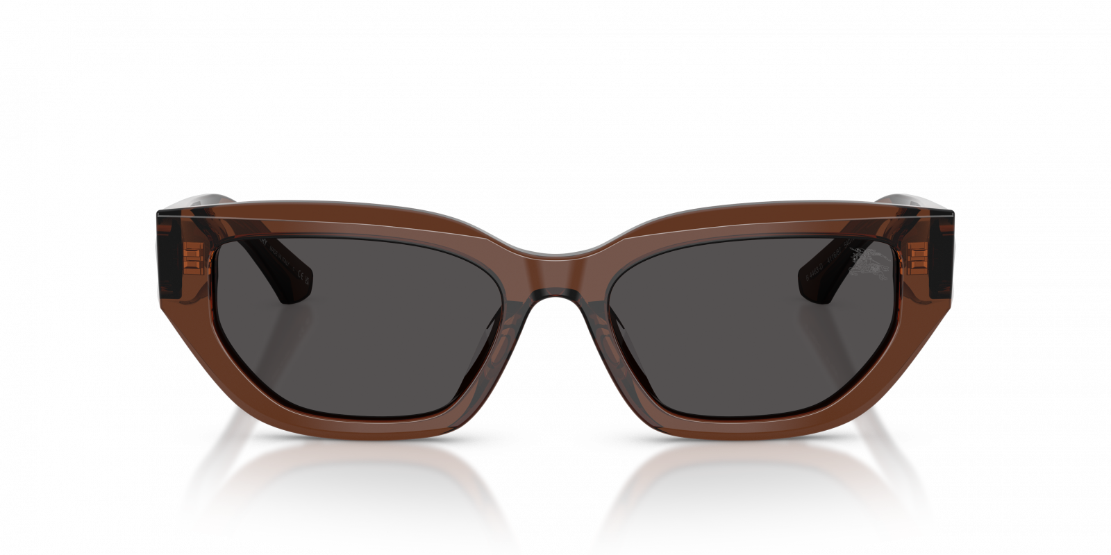 Burberry BE4463D 411687