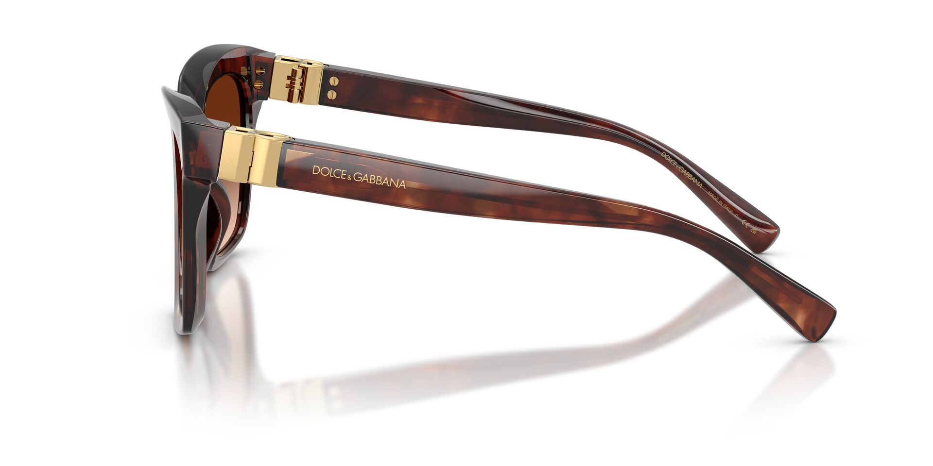 Dolce & Gabbana DG4498 322274