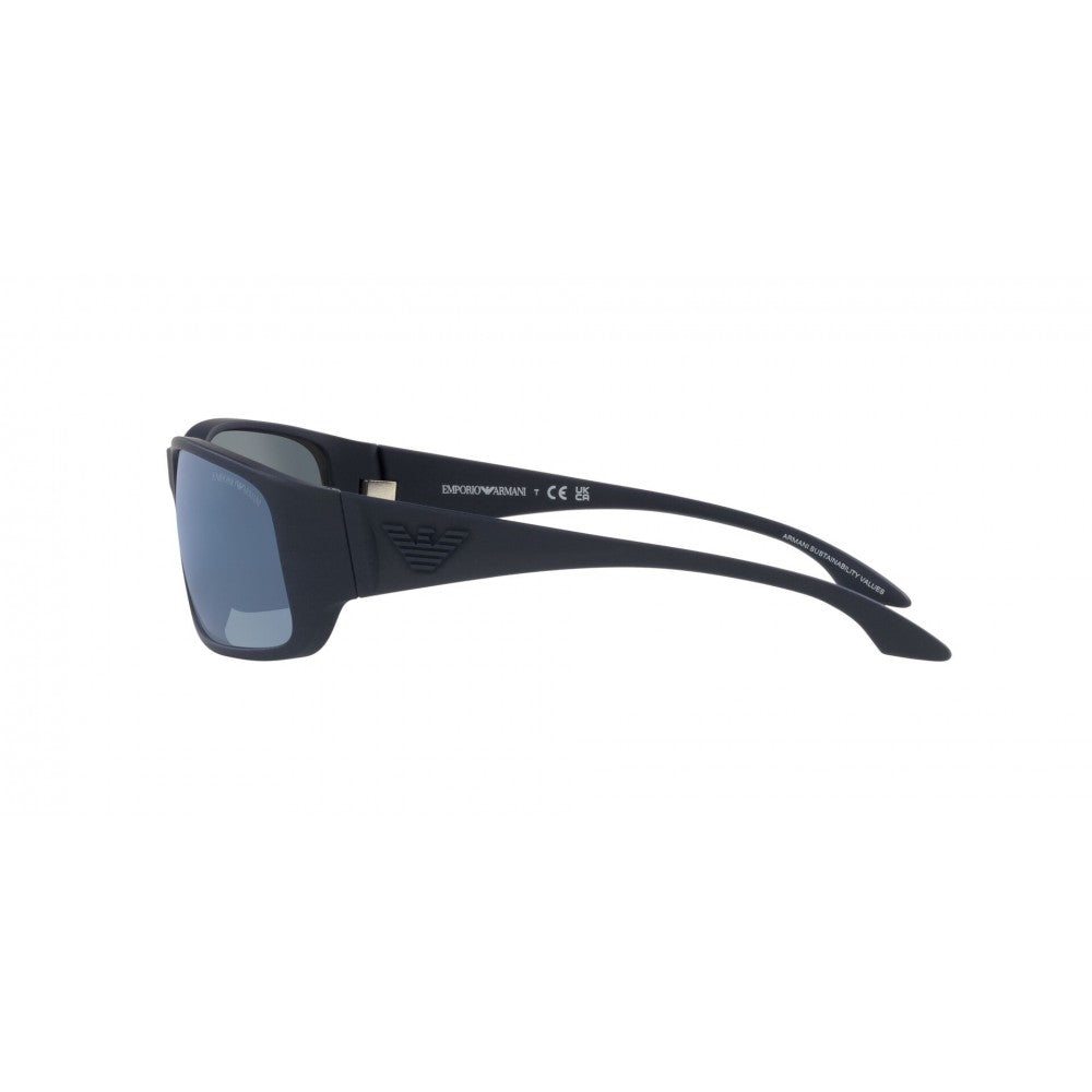 EMPORIO ARMANI EA 4191U 5065 55