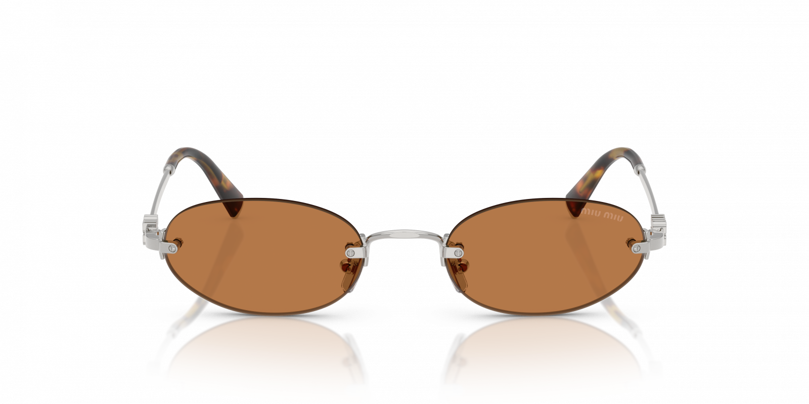 Miu Miu MU A54S 1BC90Q