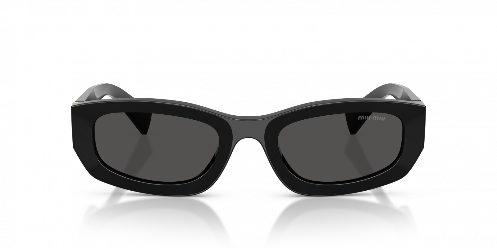 Miu Miu MU B04S 16K08Z