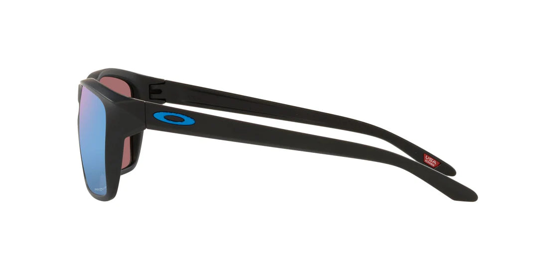 Oakley OO9448 SYLAS 944817 57 γυαλιά ηλίου