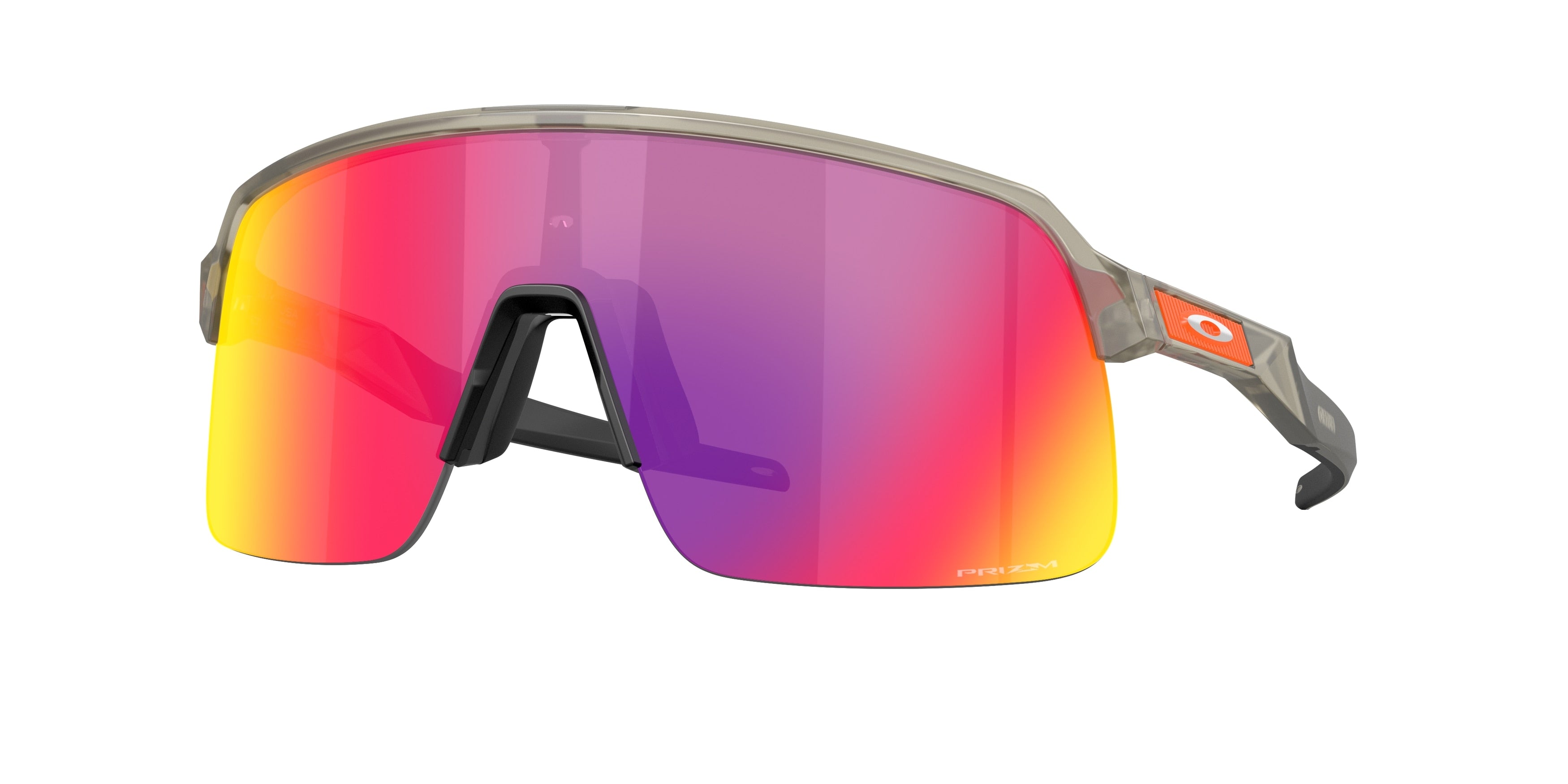 Oakley OO9463 946368 Sutro Lite