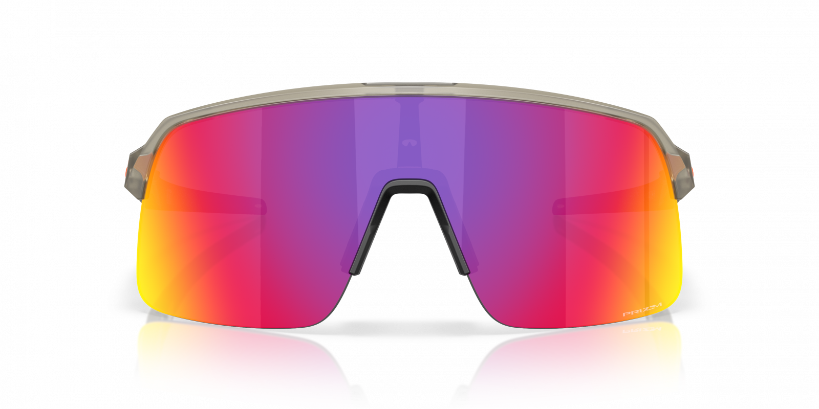 Oakley OO9463 946368 Sutro Lite