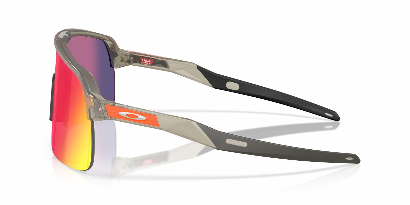 Oakley OO9463 946368 Sutro Lite