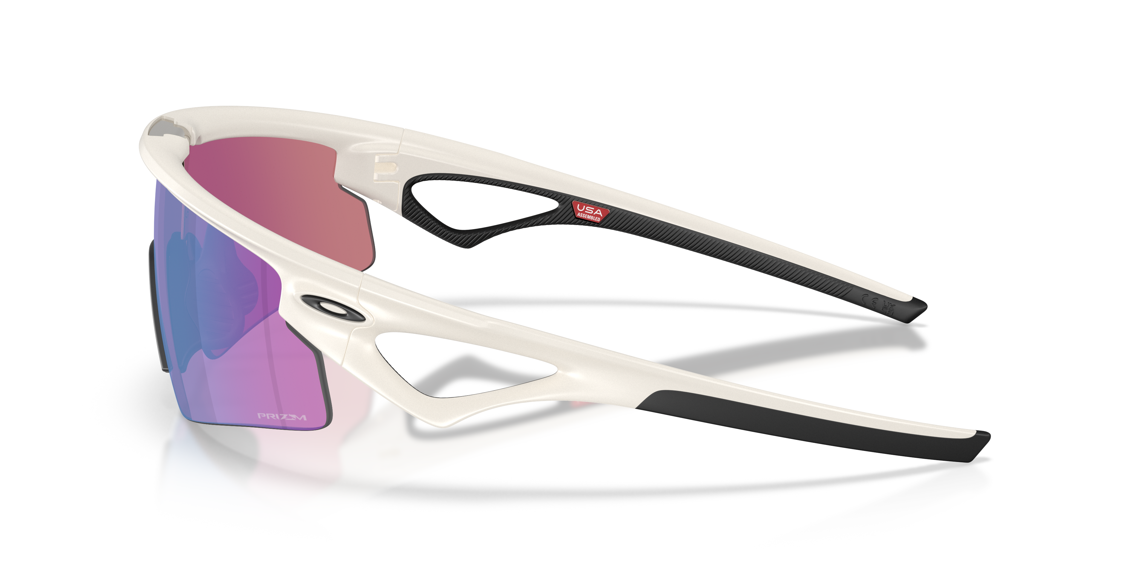 Oakley OO9531 953105 Sphaera Strike