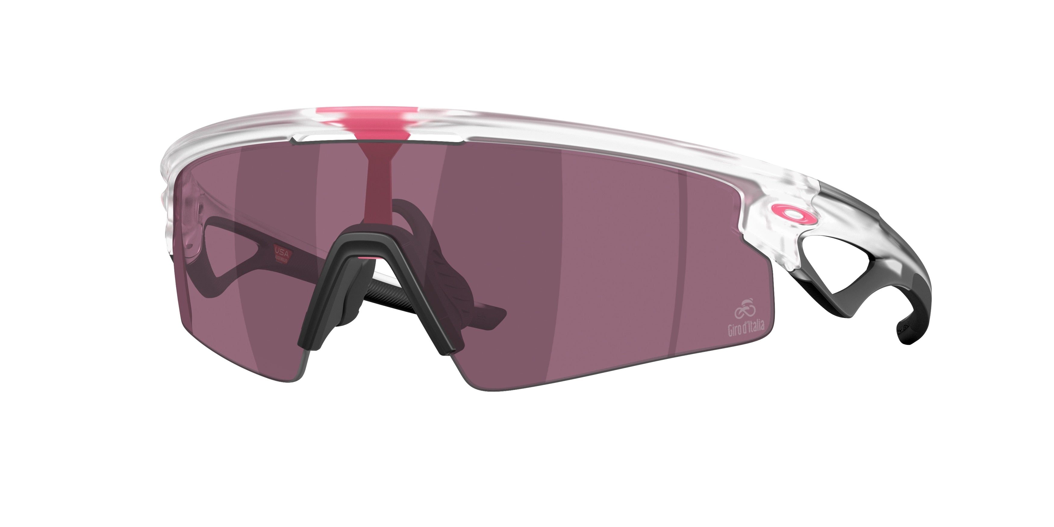 Oakley OO9531 953110 Sphaera Strike
