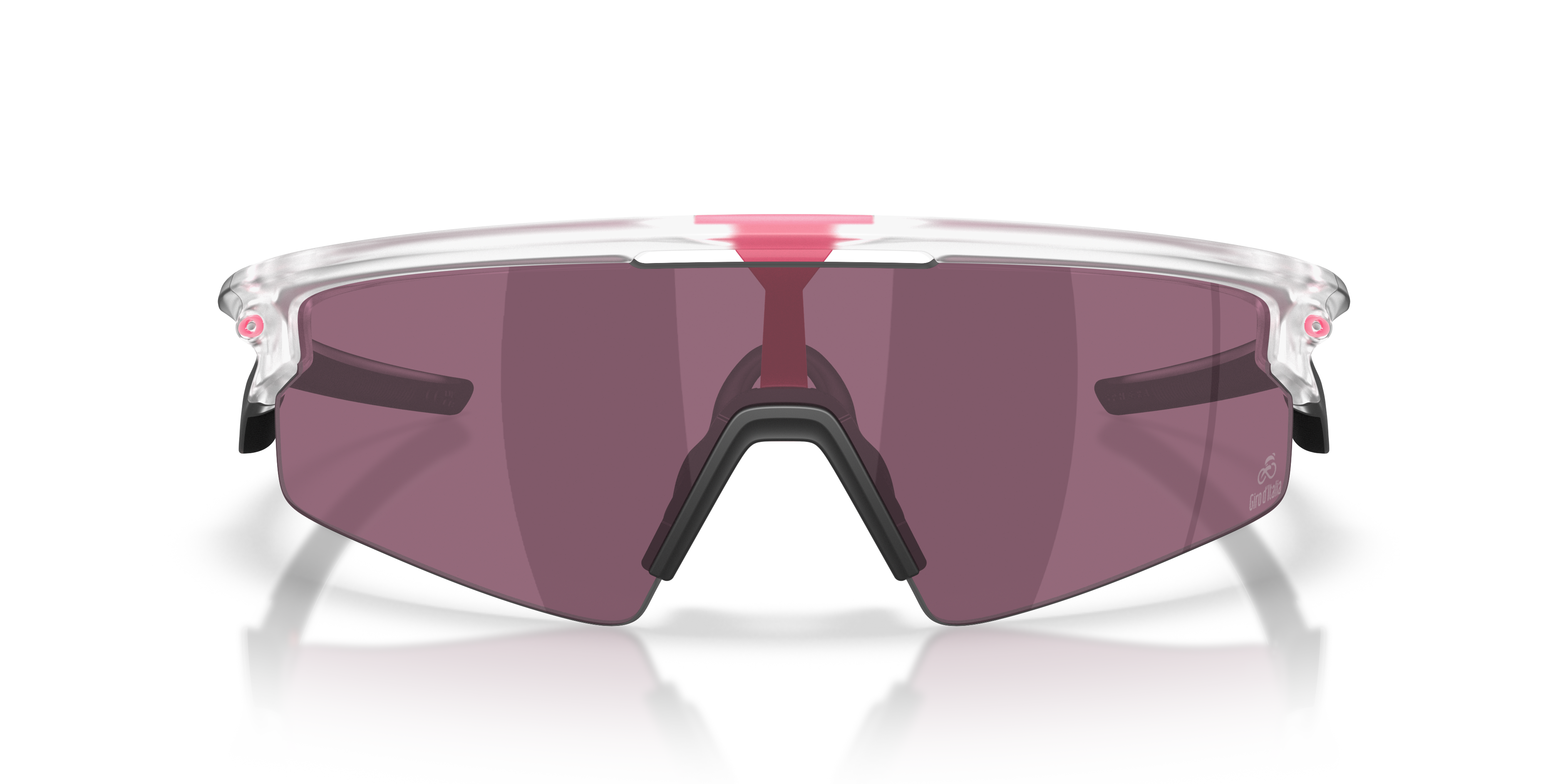 Oakley OO9531 953110 Sphaera Strike
