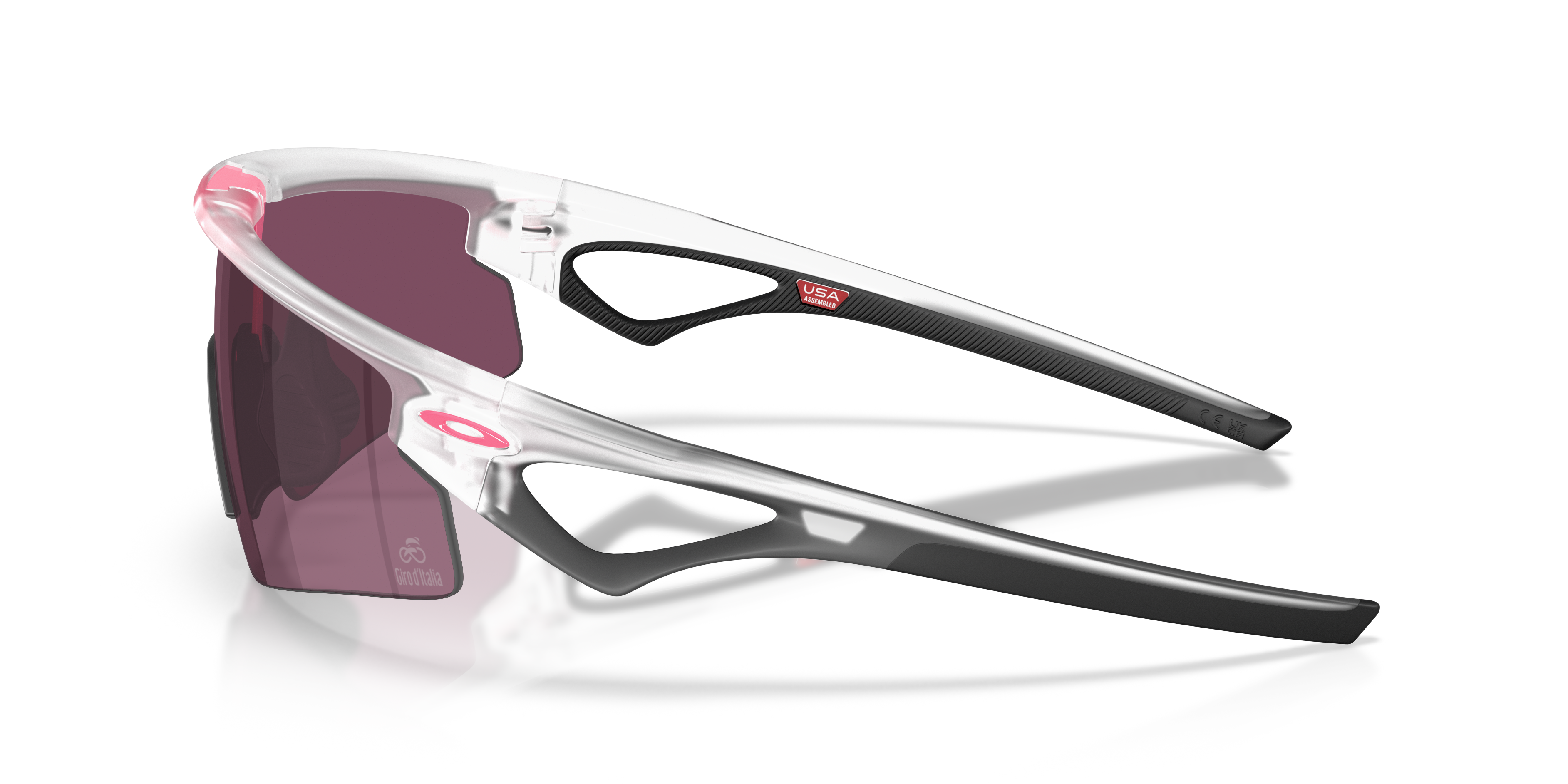 Oakley OO9531 953110 Sphaera Strike