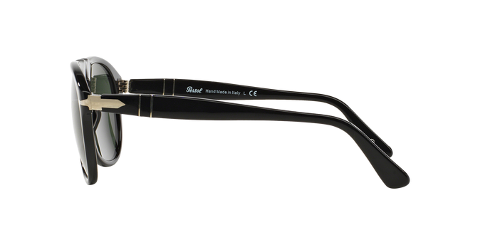 Persol PO0649 95/31