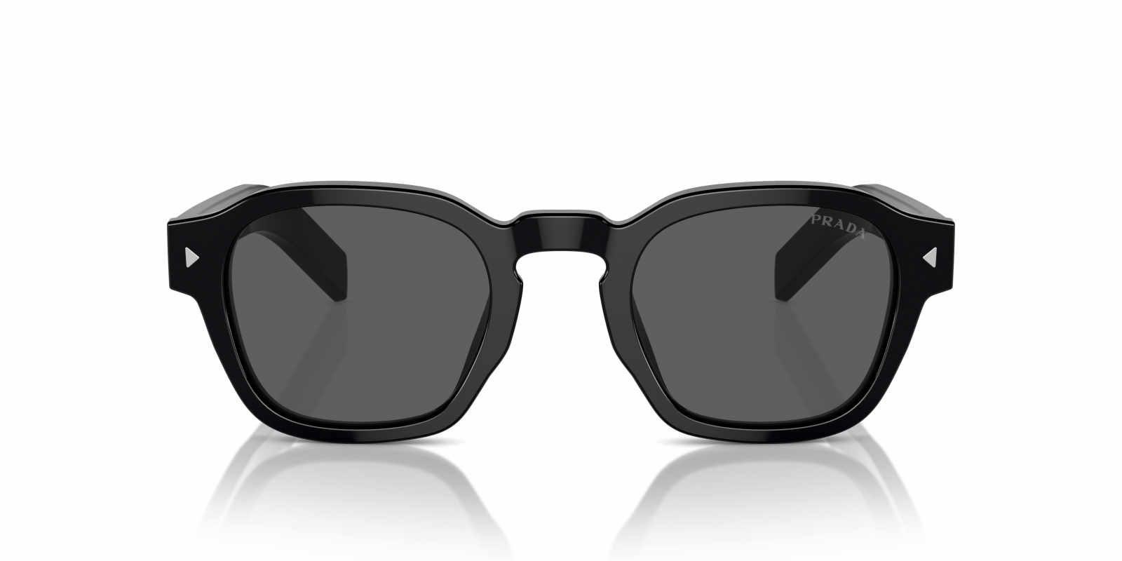 Prada PR A16S 16K731