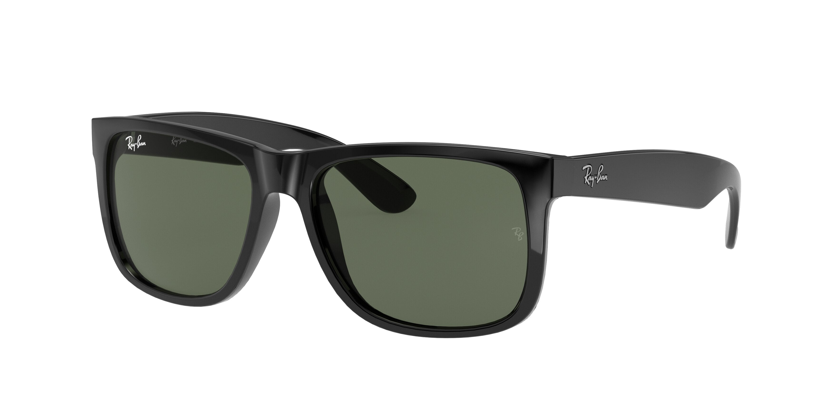 Ray-Ban RB4165 601/71 Justin