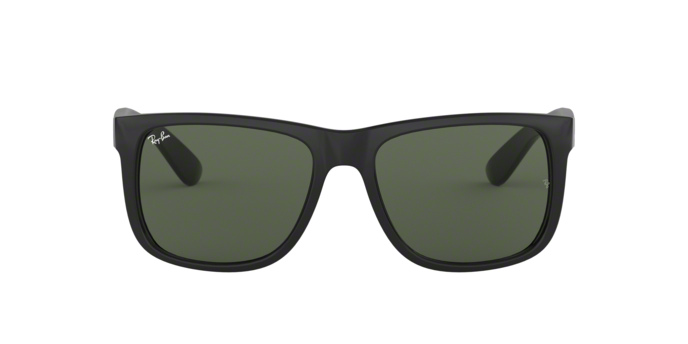 Ray-Ban RB4165 601/71 Justin