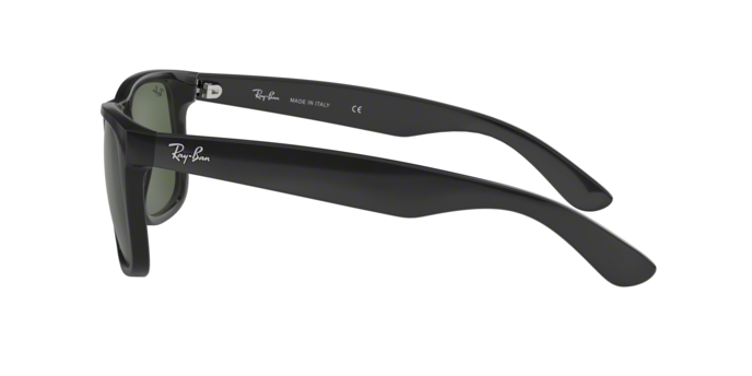 Ray-Ban RB4165 601/71 Justin
