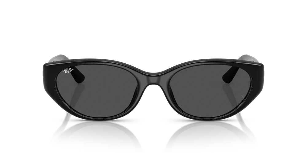 Ray-Ban RB4457D 667787 