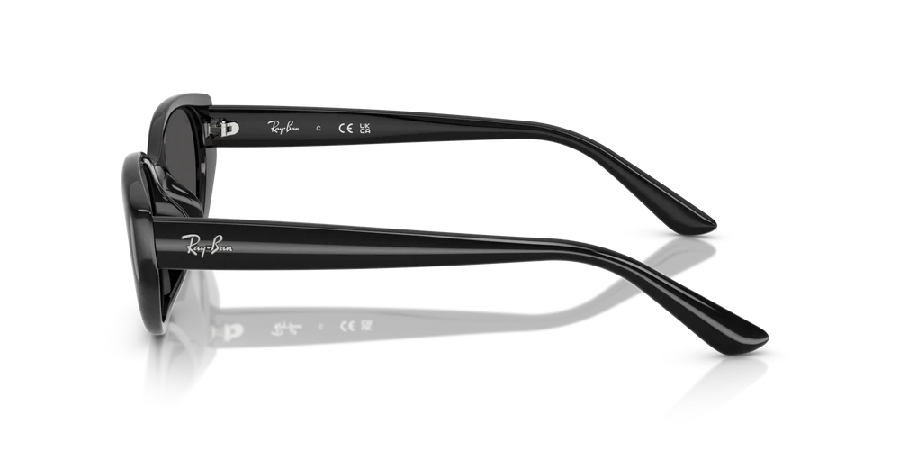 Ray-Ban RB4457D 667787 